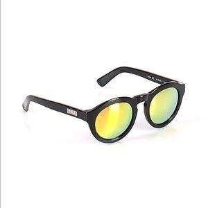 Diff Eyewear Polarized sunglasses
